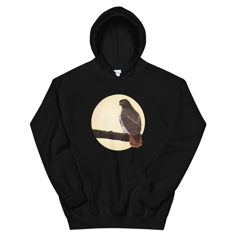 Red-Tailed-Hawk-2_Red-tailed-hawk-3_mockup_Front_Flat_Black.png