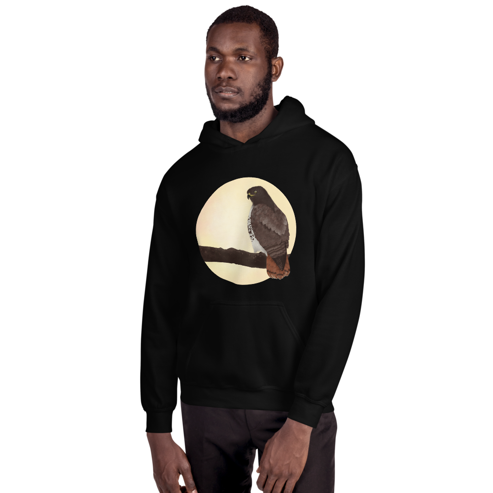 Red-Tailed-Hawk-2_Red-tailed-hawk-3_mockup_Front_Mens-2_Black.png