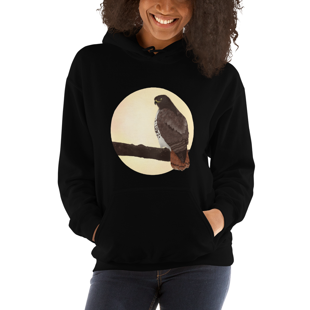Red-Tailed-Hawk-2_Red-tailed-hawk-3_mockup_Front_Womens-2_Black.png