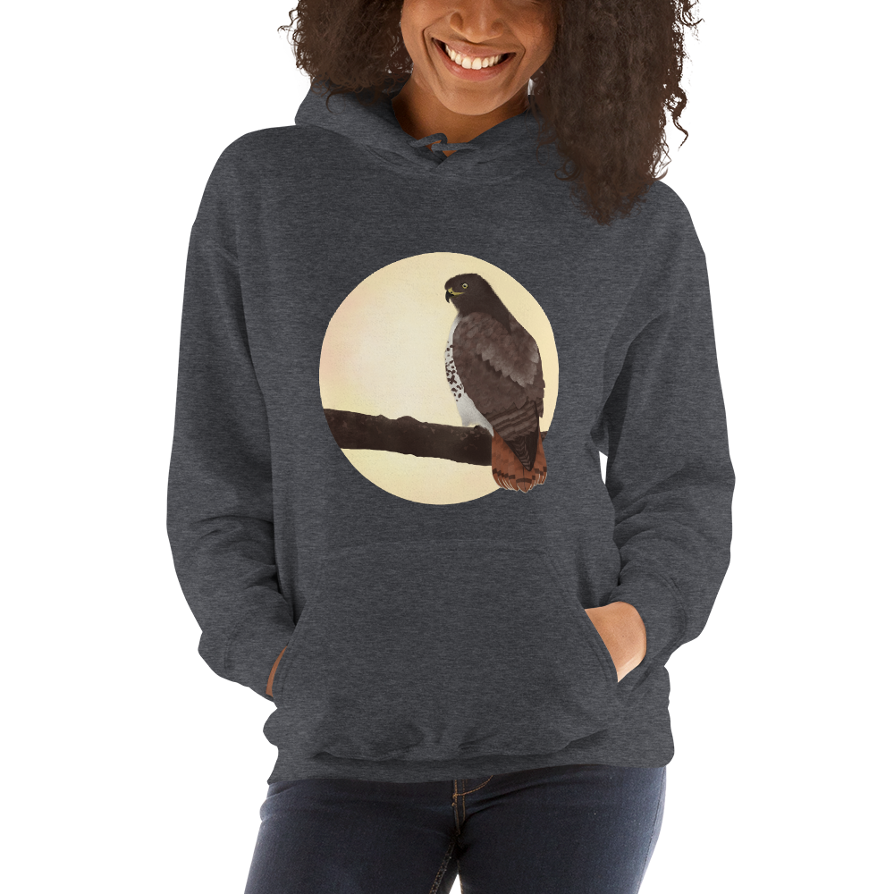 Red-Tailed-Hawk-2_Red-tailed-hawk-3_mockup_Front_Womens-2_Dark-Heather.png