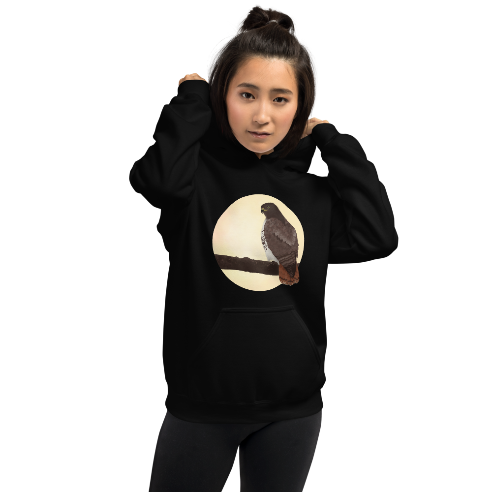 Red-Tailed-Hawk-2_Red-tailed-hawk-3_mockup_Front_Womens-5_Black.png