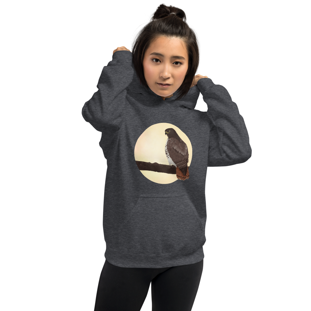 Red-Tailed-Hawk-2_Red-tailed-hawk-3_mockup_Front_Womens-5_Dark-Heather.png