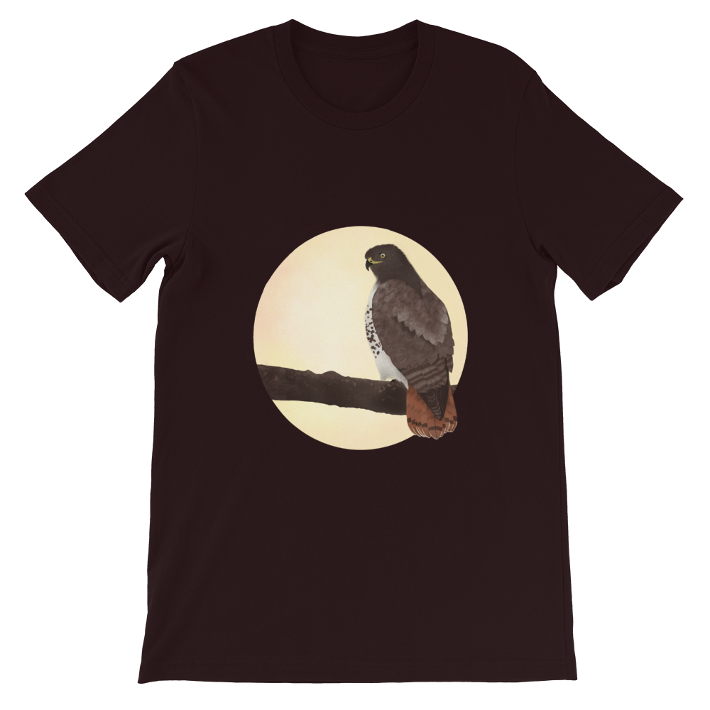 Red-tailed-hawk-3_mockup_Front_Flat_Oxblood-Black.png