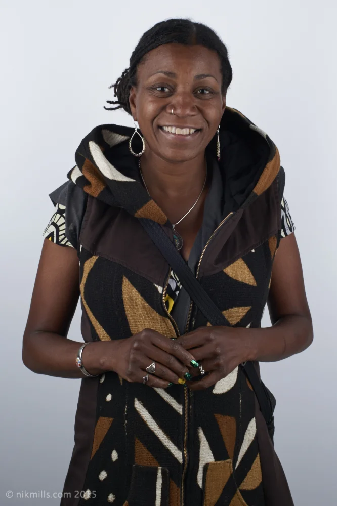 third string_004.jpg