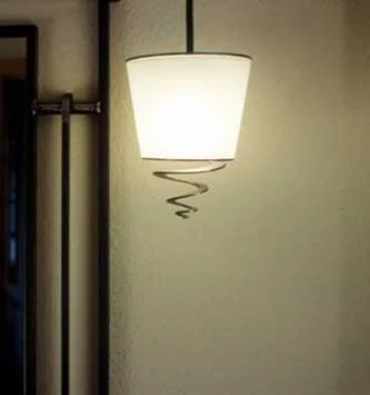 MLamp.jpg