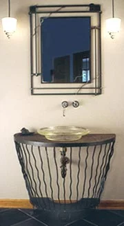 Sink.jpg