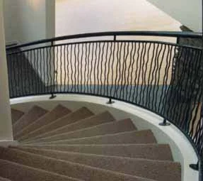 SpiralDownStair.jpg