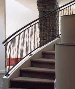 SpiralStair.jpg