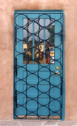 TaosGateFront.jpg