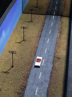 DioramaRoad.jpg