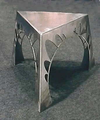 Eiffelstool 11.jpg