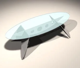 Surfboardtable.jpg