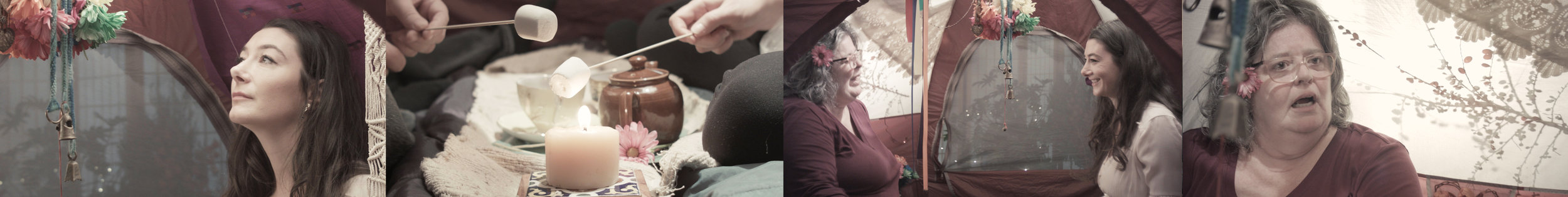 Tent Pics.jpg
