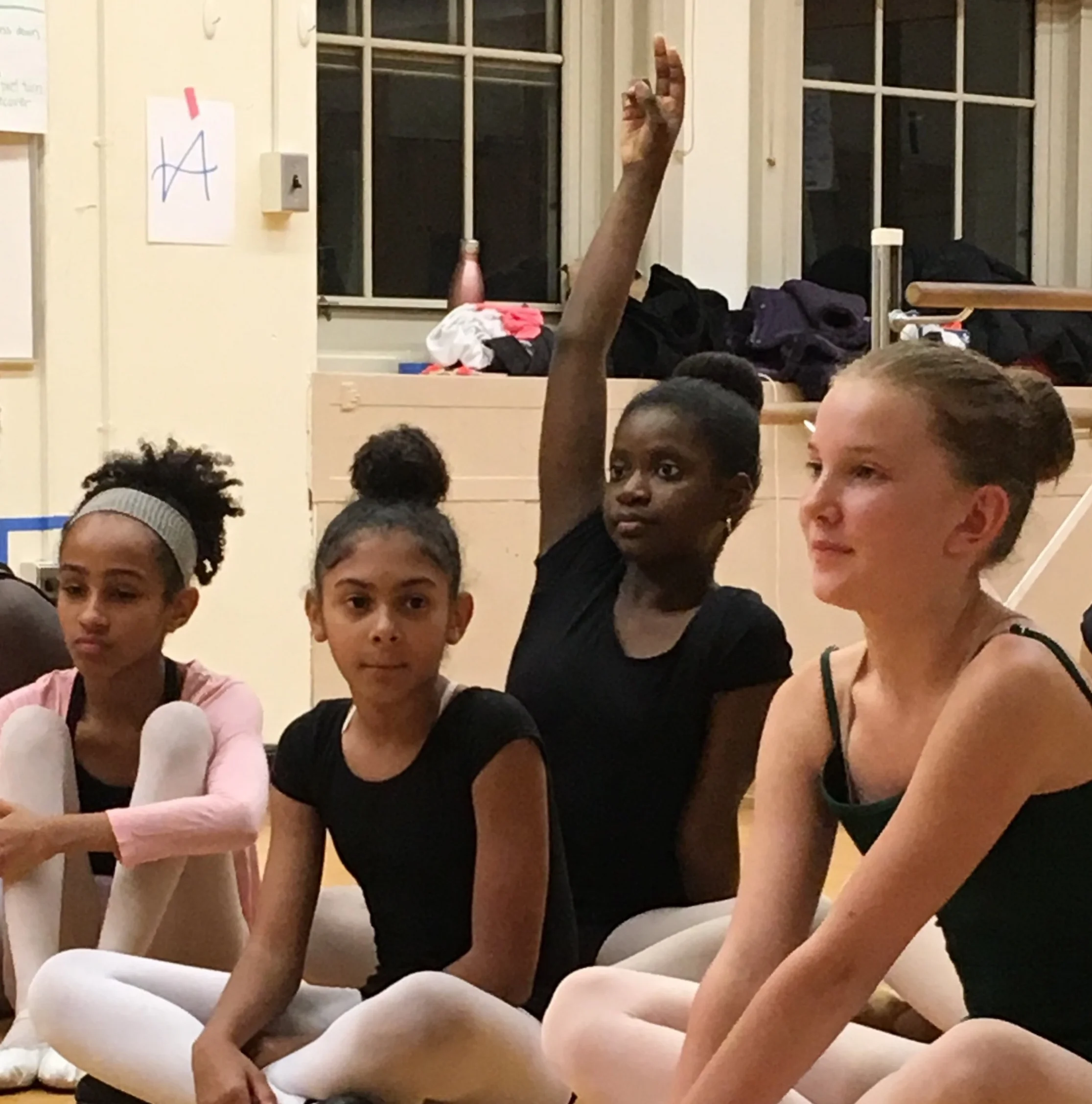 Dancers_handraised_good.jpg