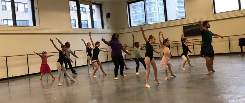 B&BNYC_NYCBallet_Spring18_workshop1.jpg