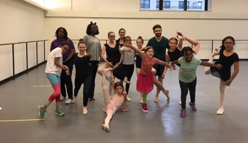 B&BNYC_NYCBallet_Spring18_workshop2.jpg