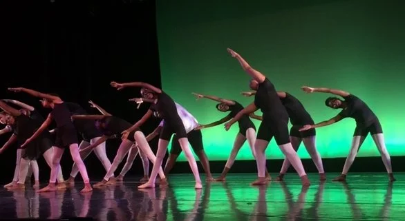 image-asset (2).jpeg