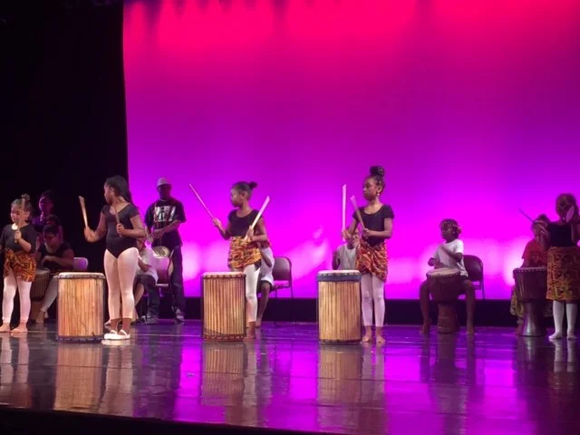 image-asset (4).jpeg