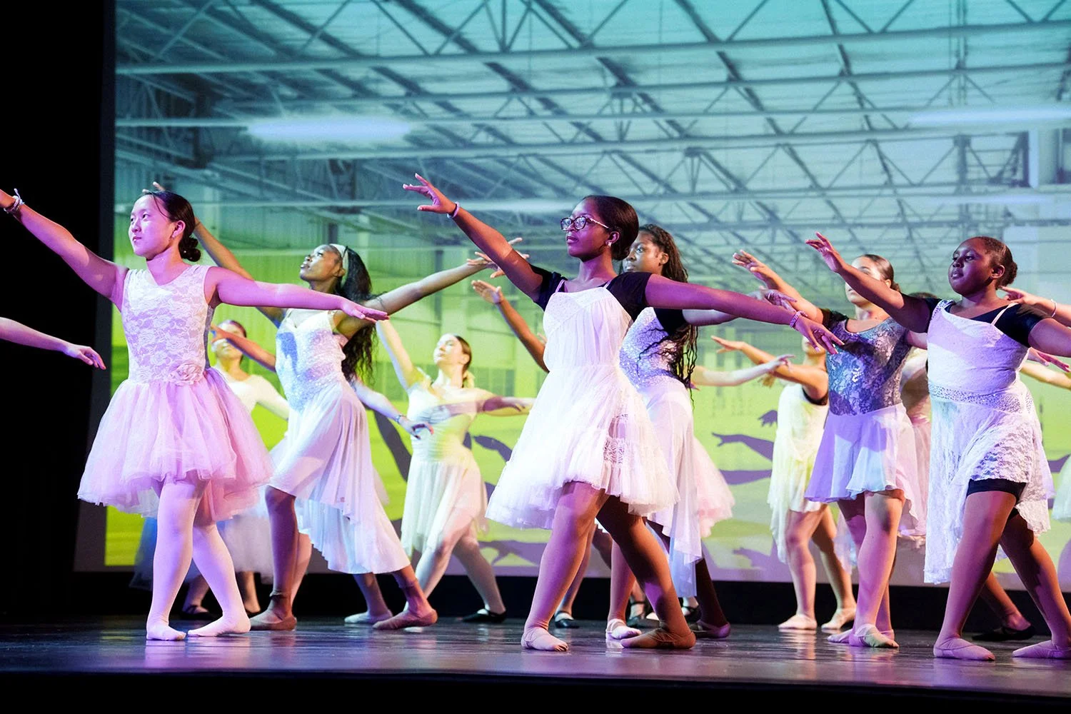 Pirouette finish.jpg
