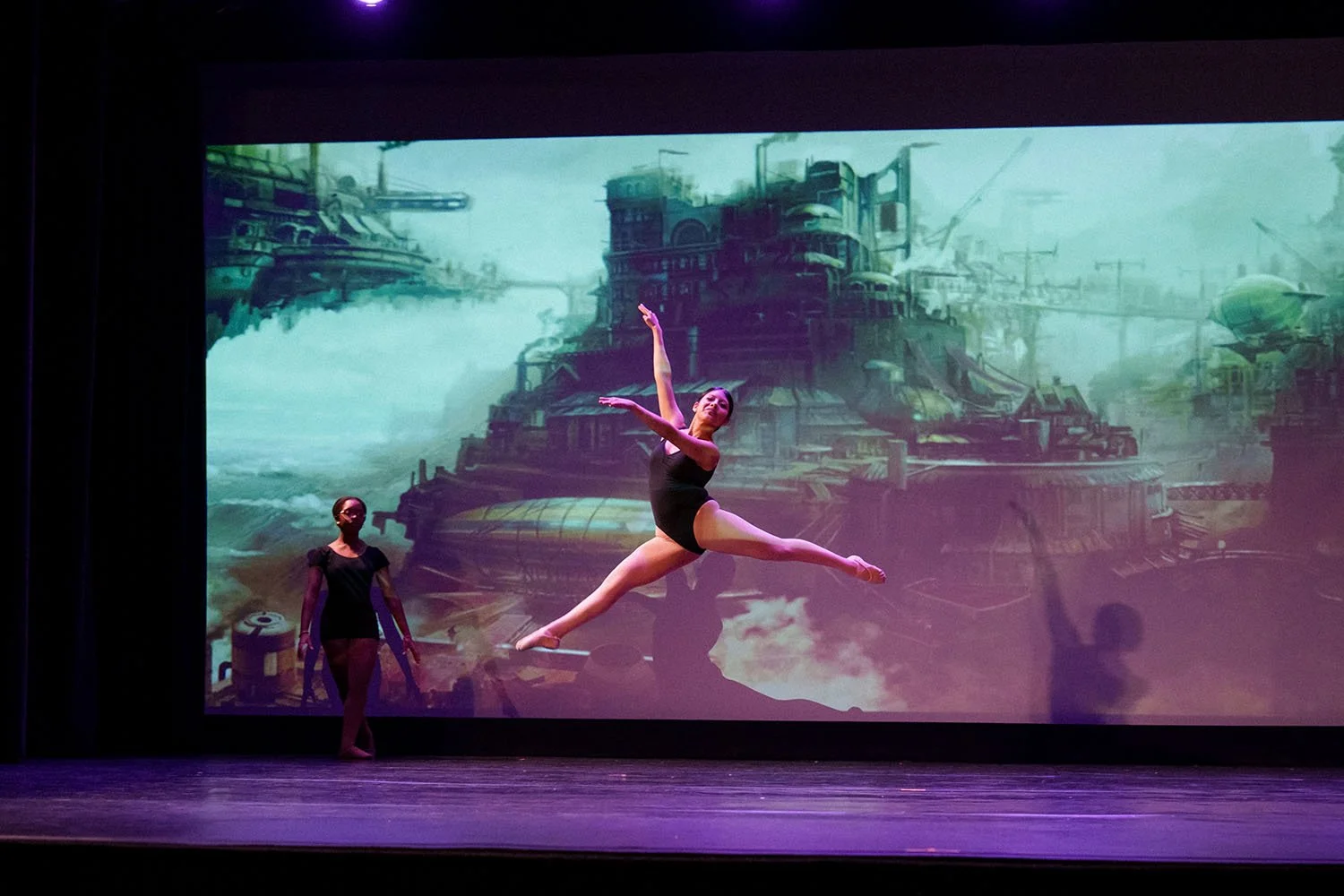 Bella jete.jpg