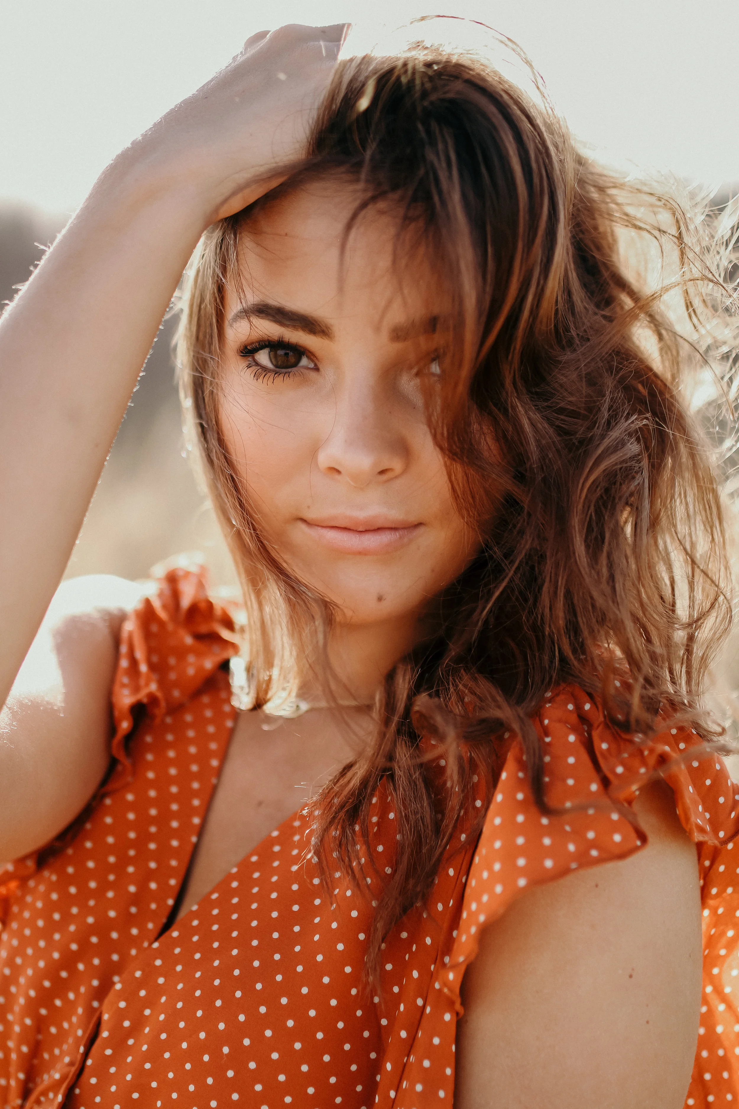 0aSpringM (5 of 11).jpg