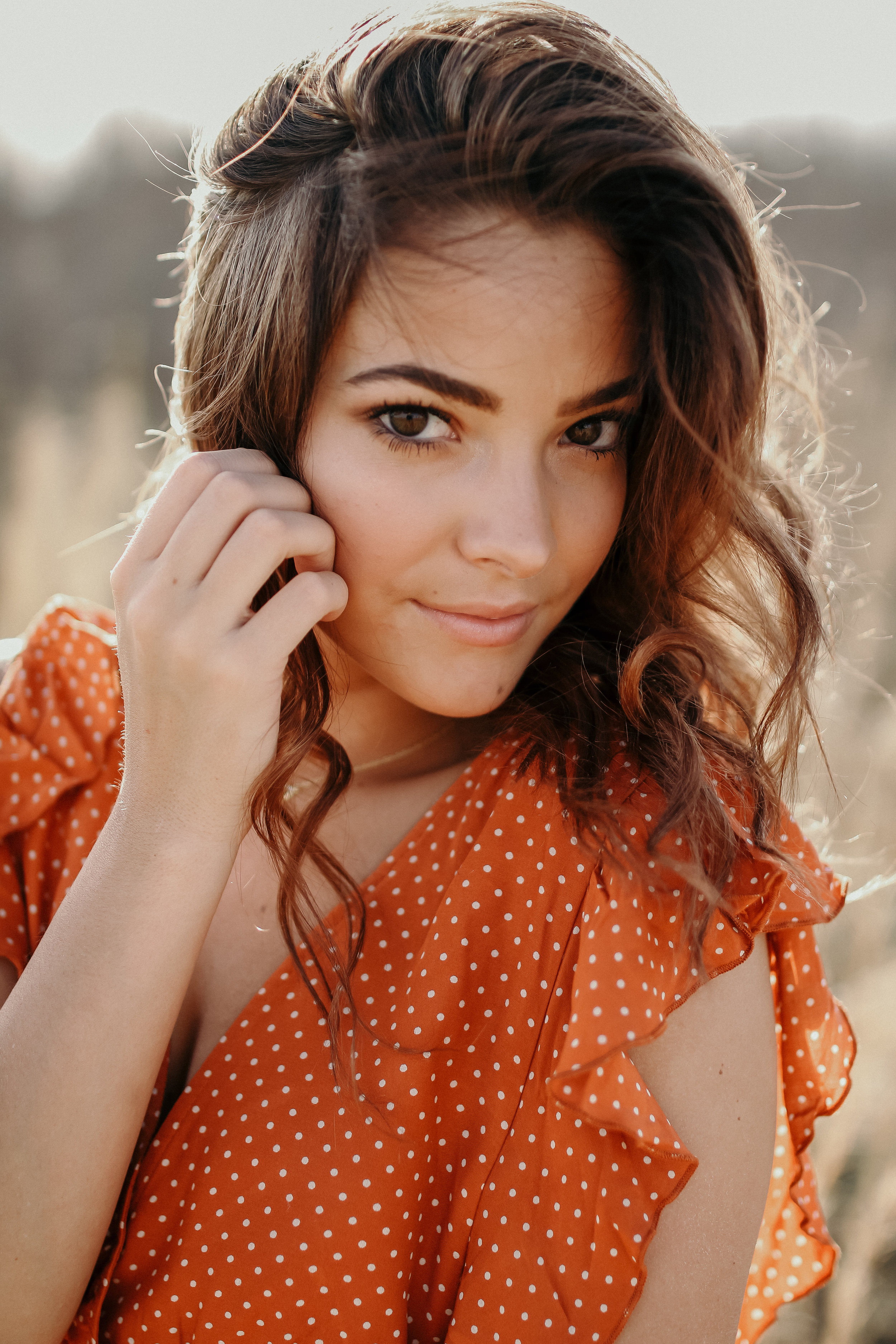 0aSpringM (11 of 11).jpg