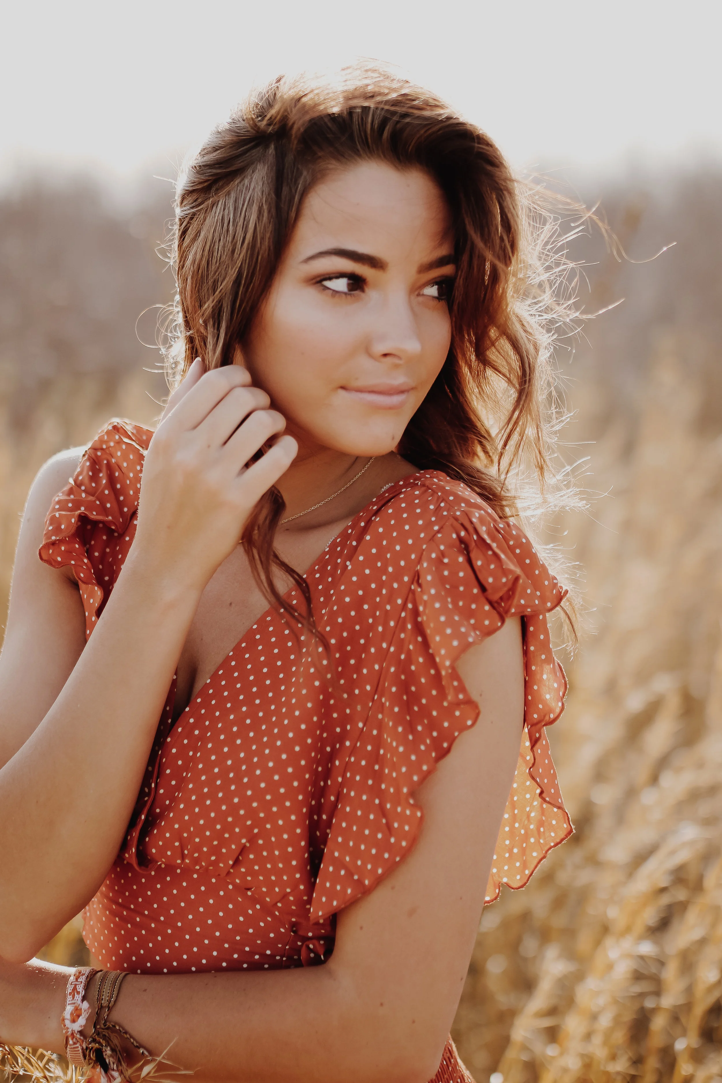 0aSpringM (26 of 5).jpg