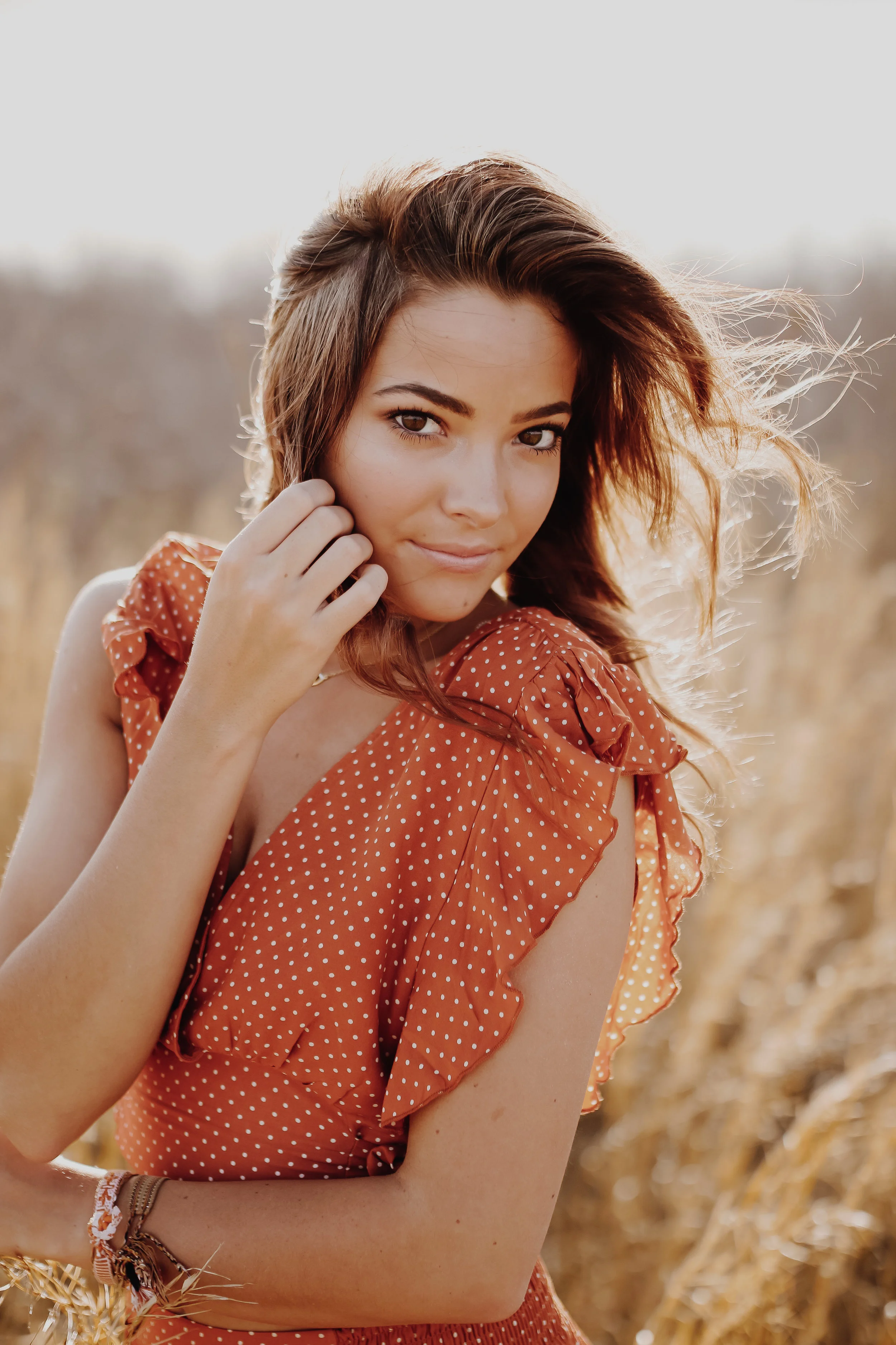 0aSpringM (25 of 5).jpg