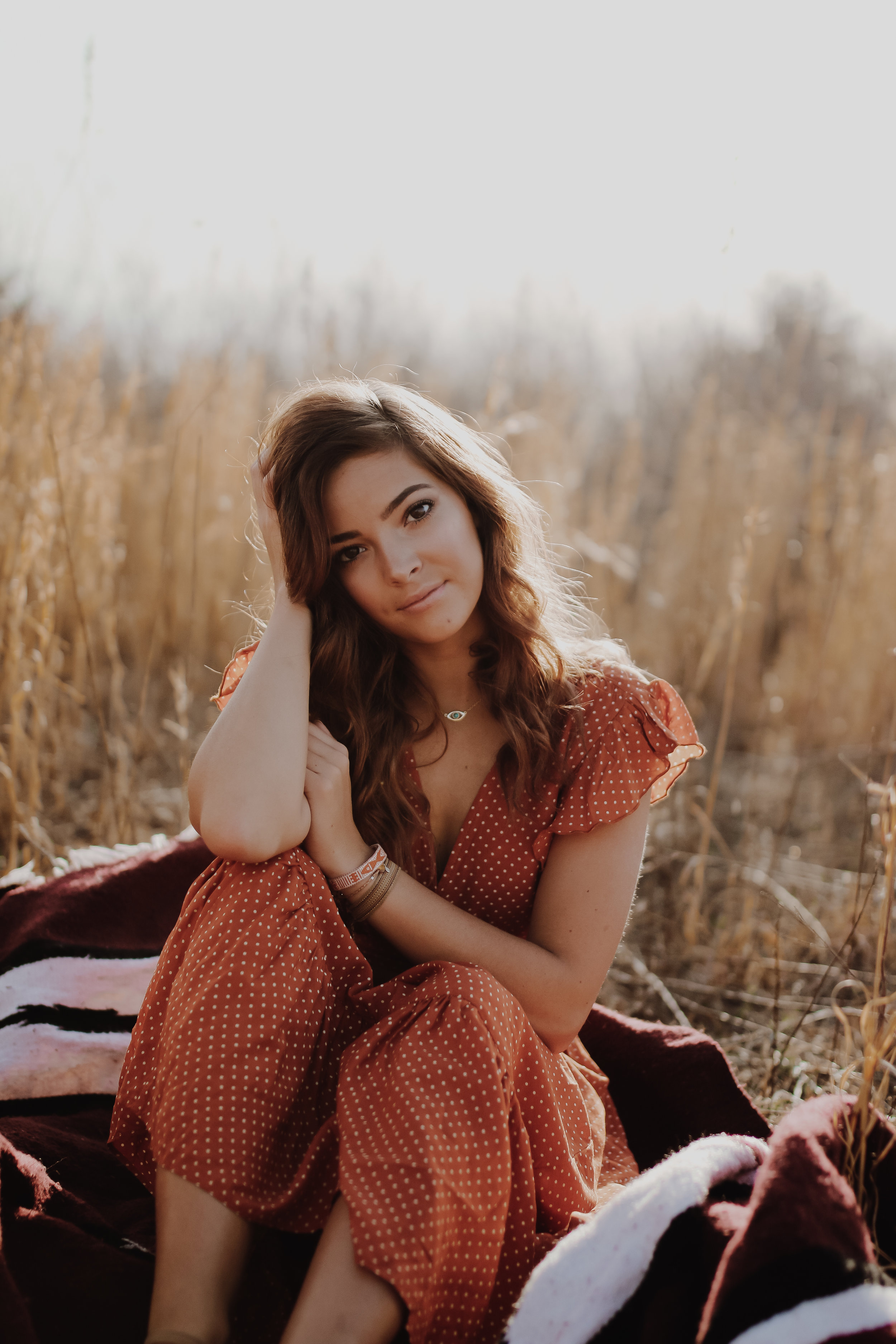 0aSpringM (49 of 90).jpg