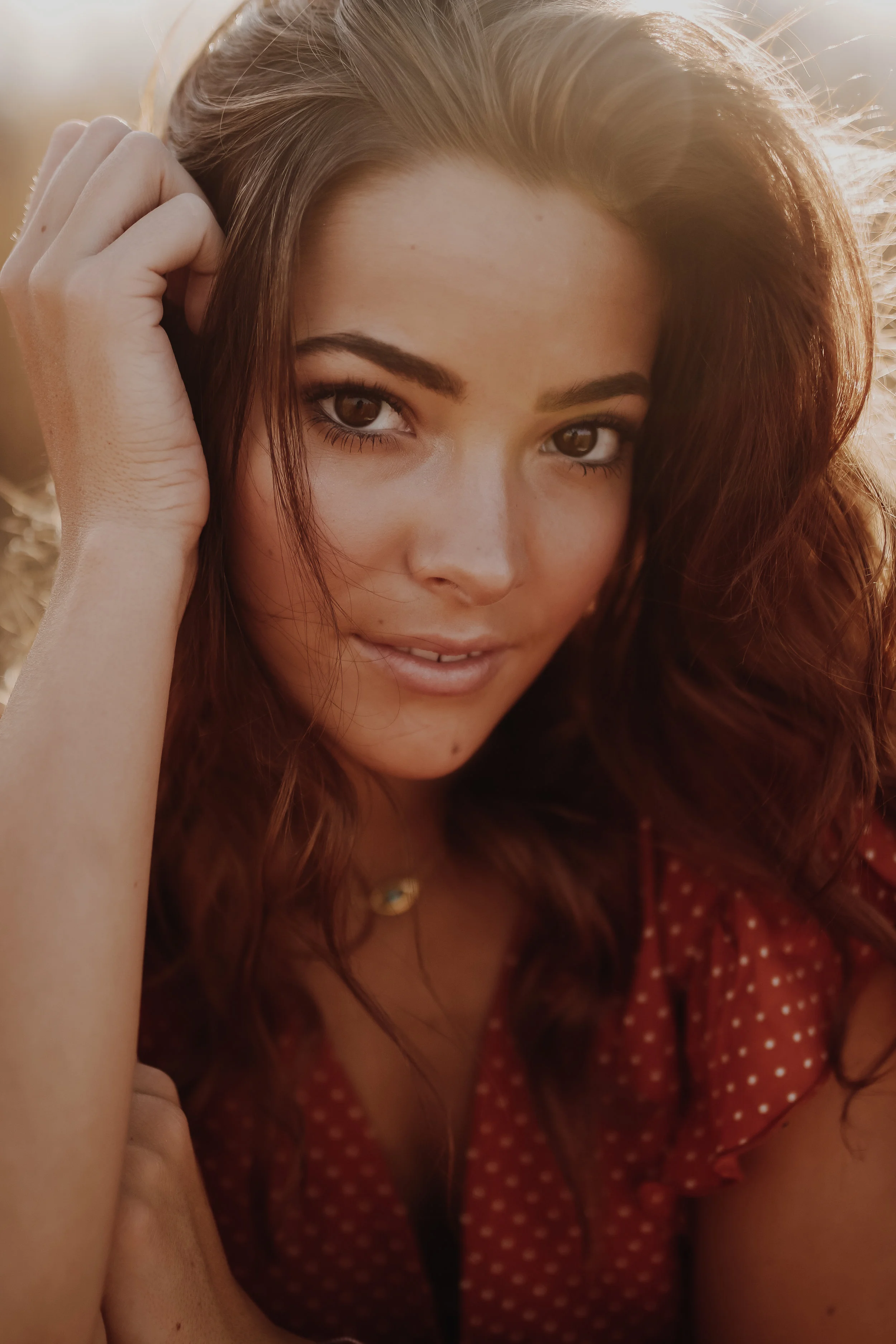 0aSpringM (66 of 90).jpg