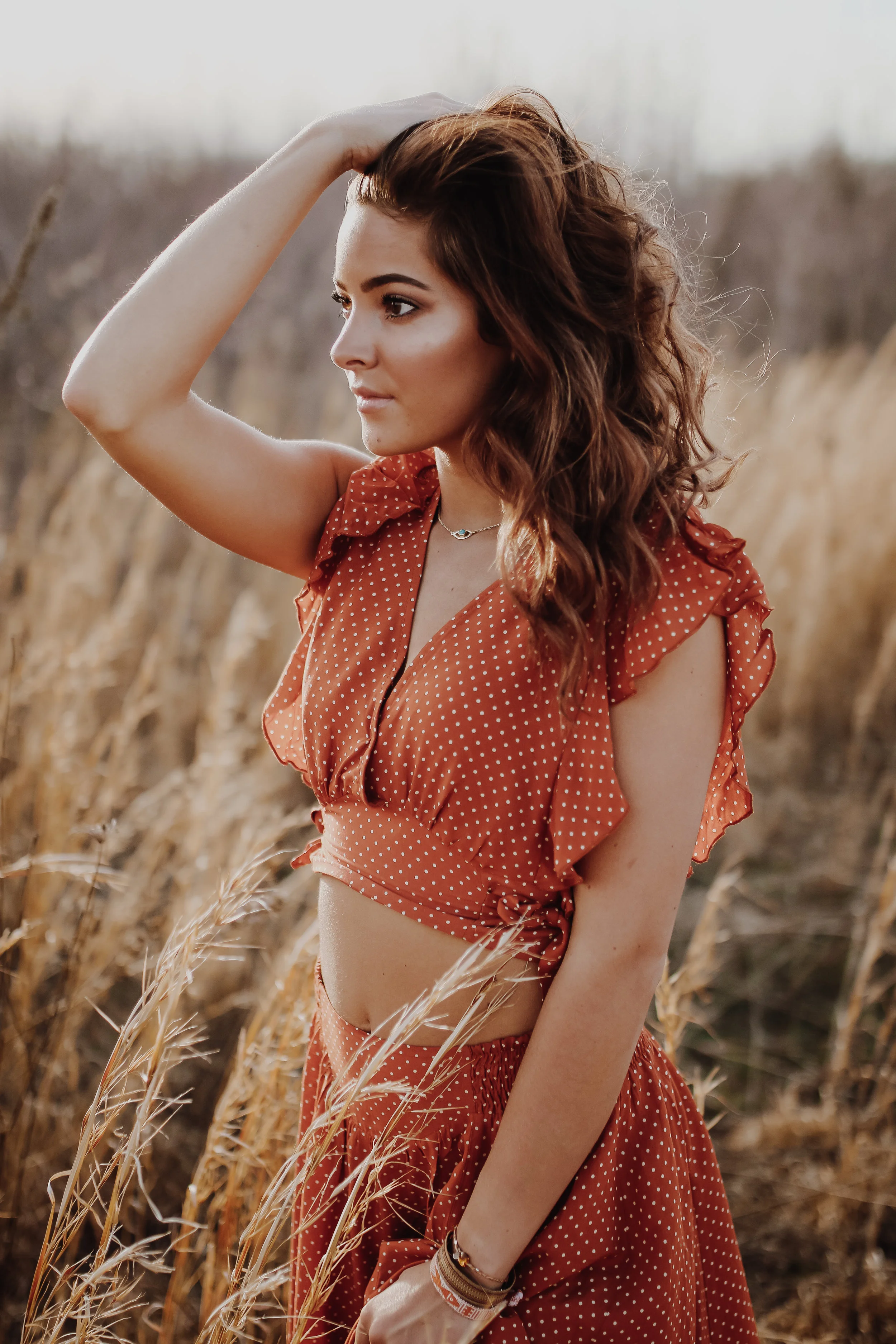 0aSpringM (75 of 90).jpg