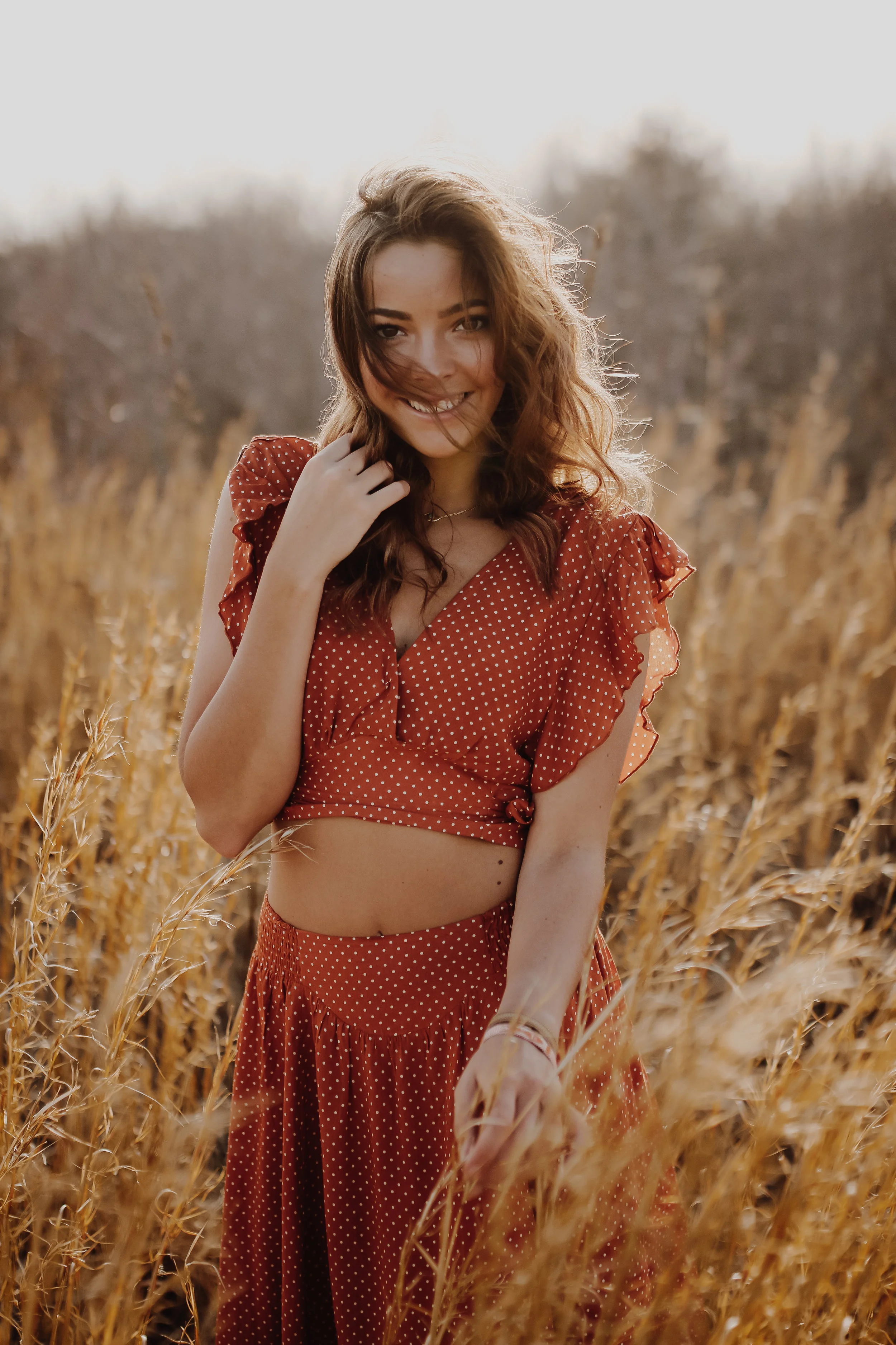 0aSpringM (102 of 90).jpg