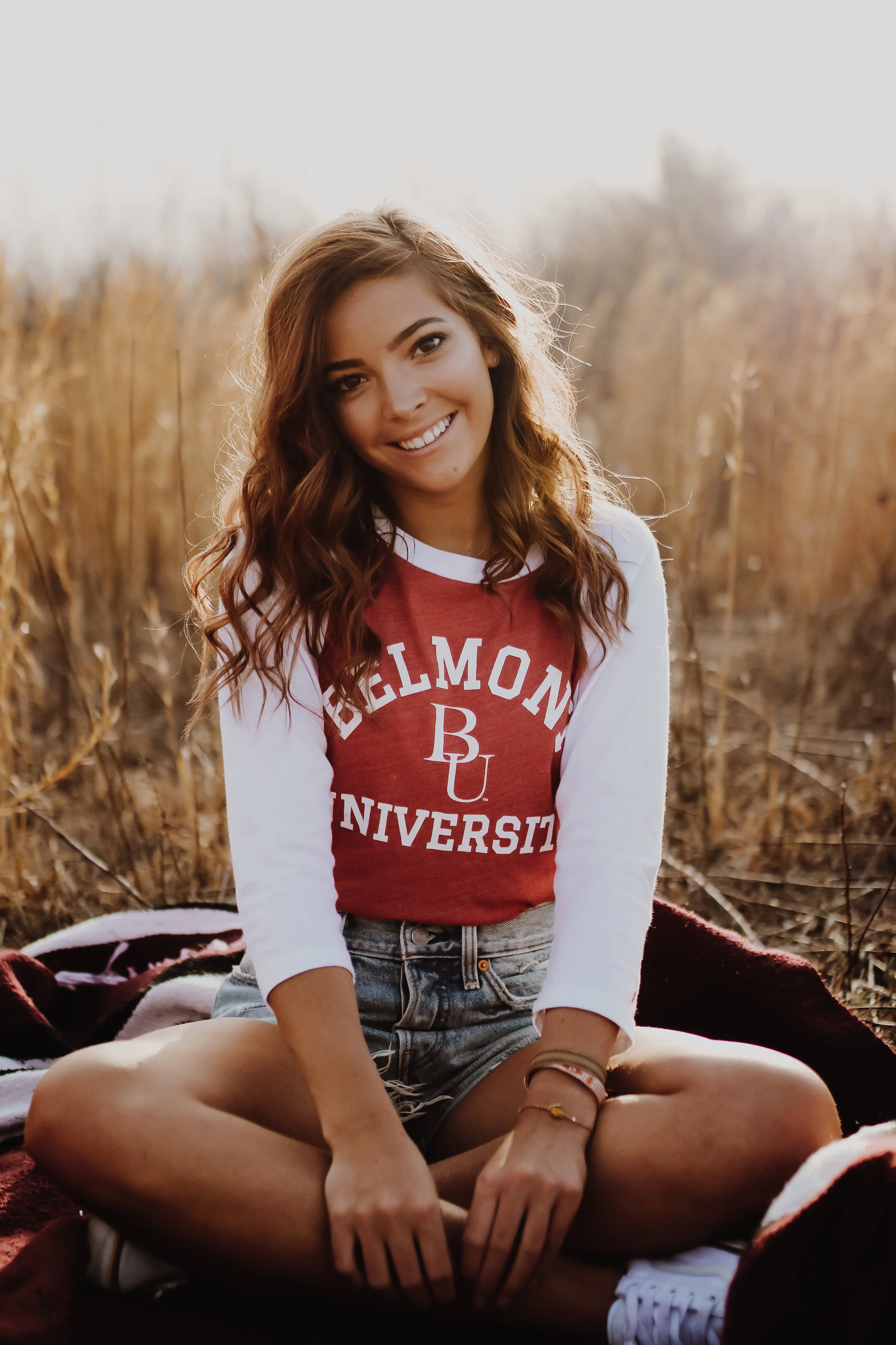 0aSpringM (107 of 90).jpg