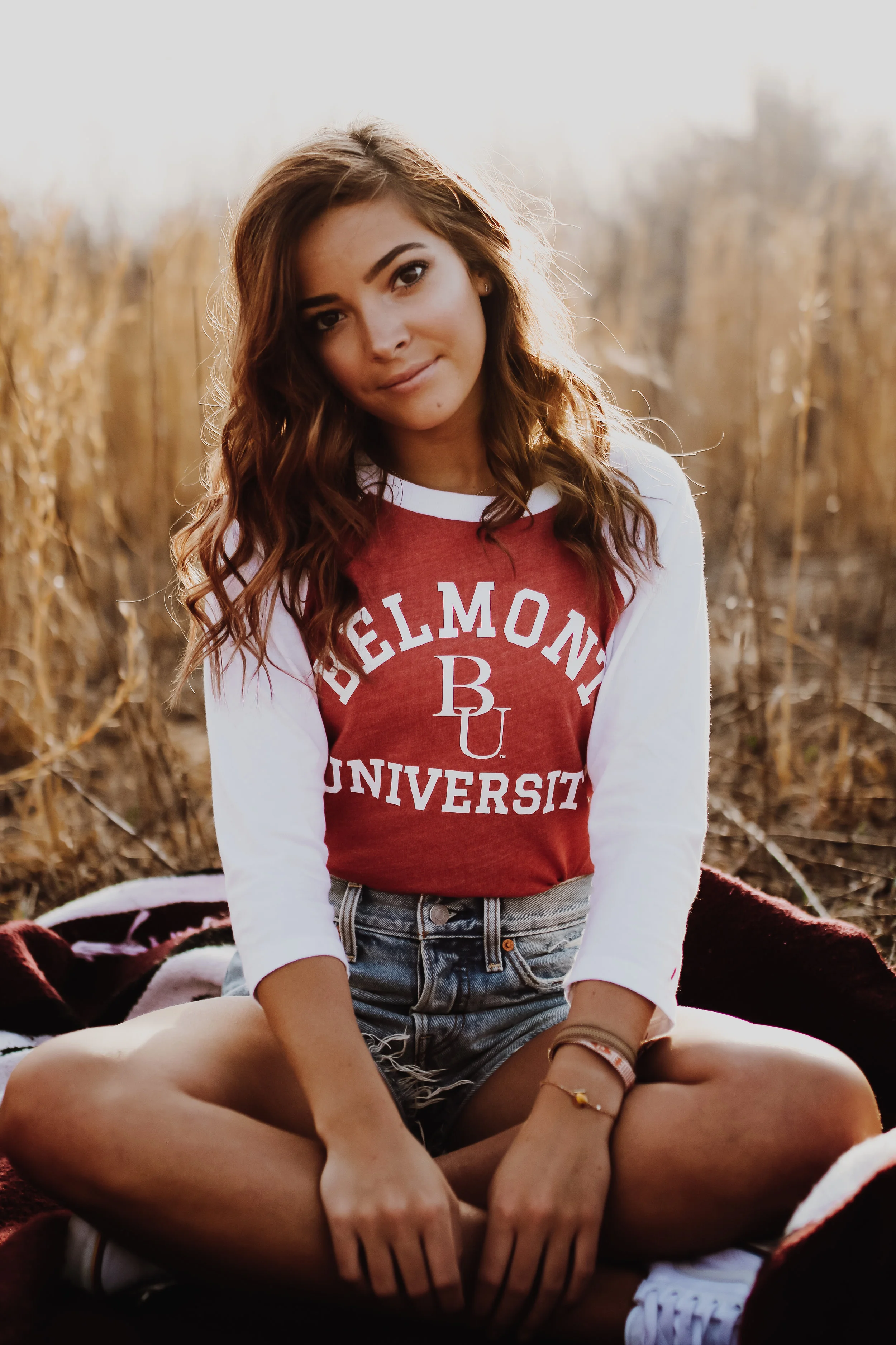 0aSpringM (105 of 90).jpg