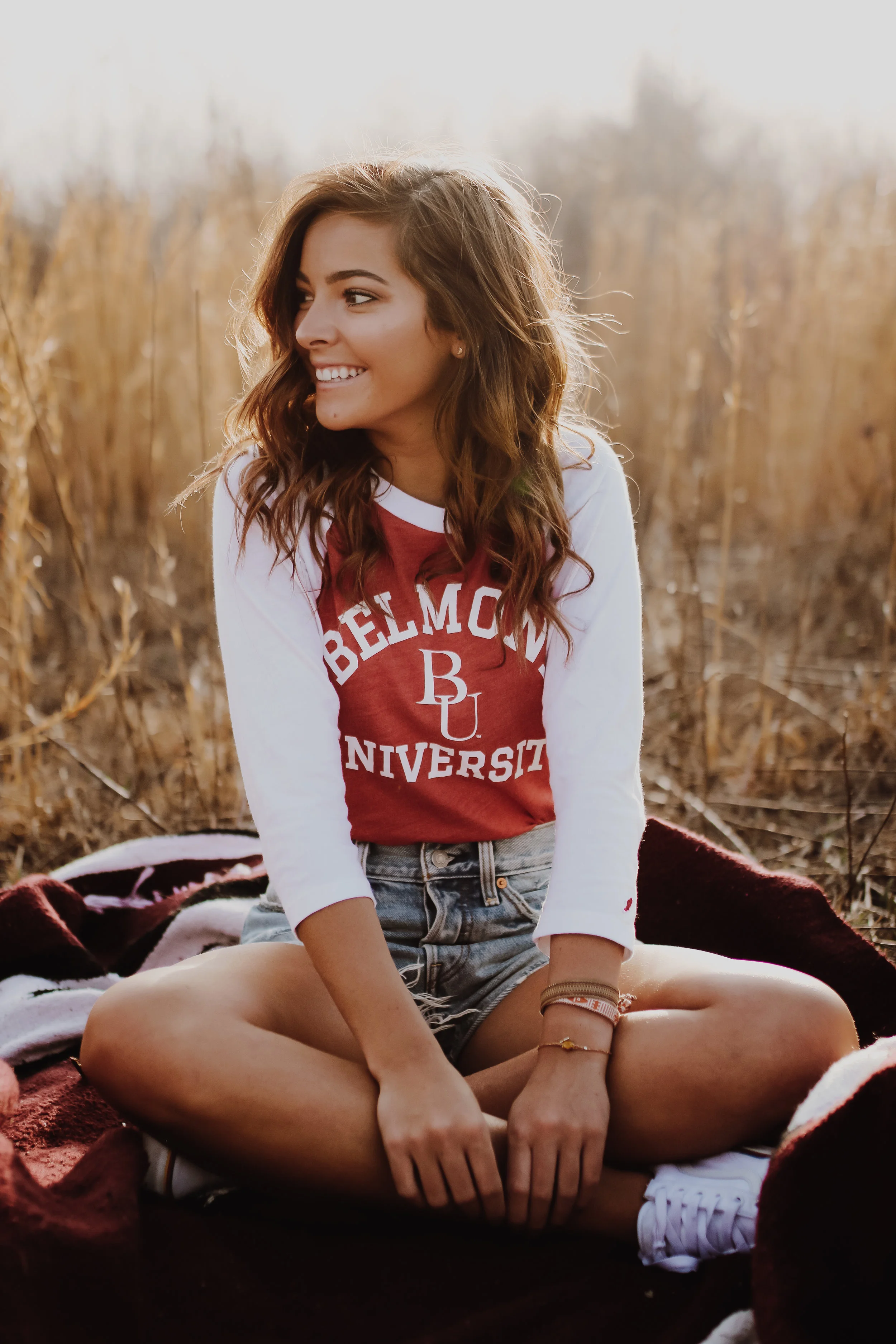 0aSpringM (111 of 90).jpg