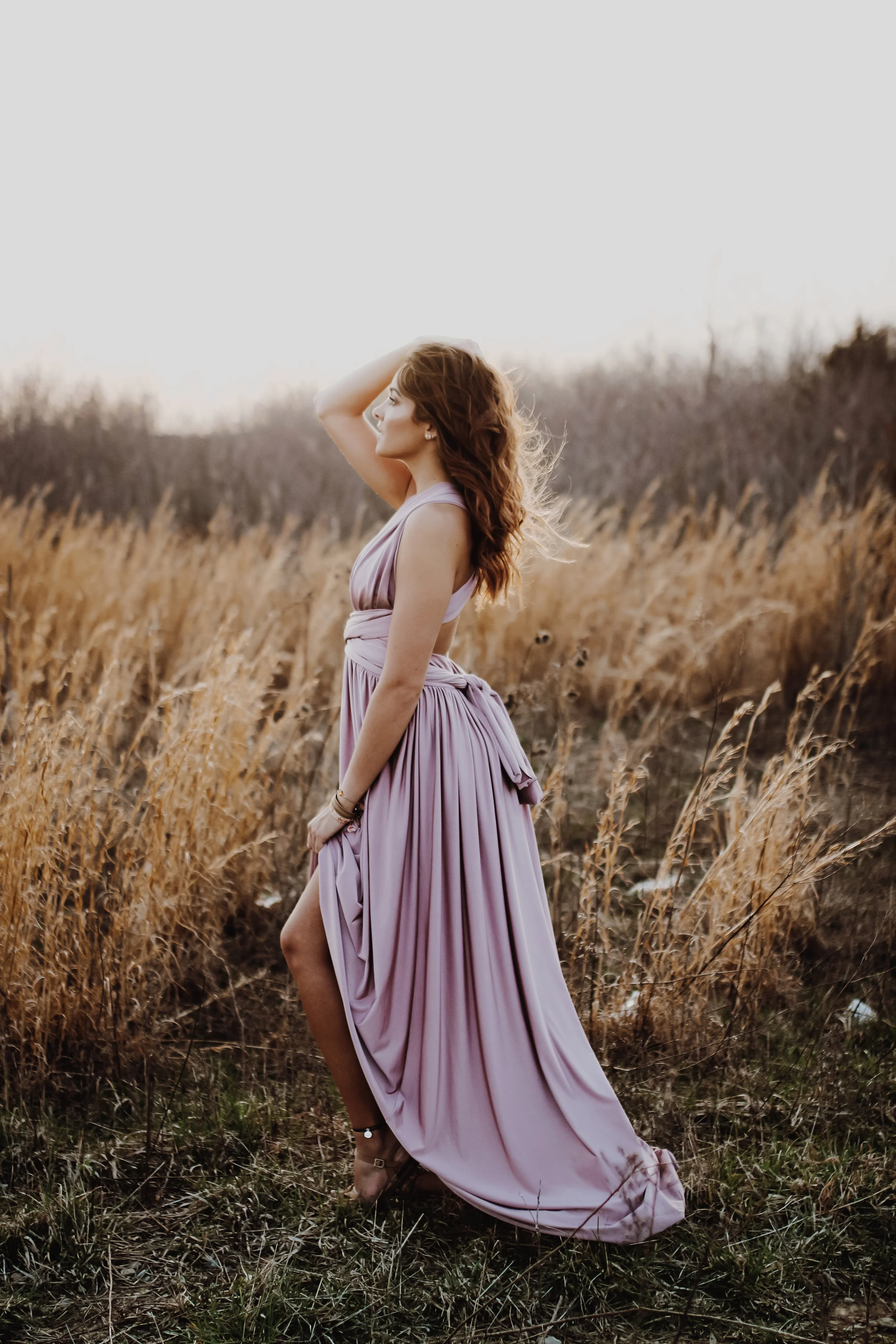 0aSpringM (125 of 90).jpg