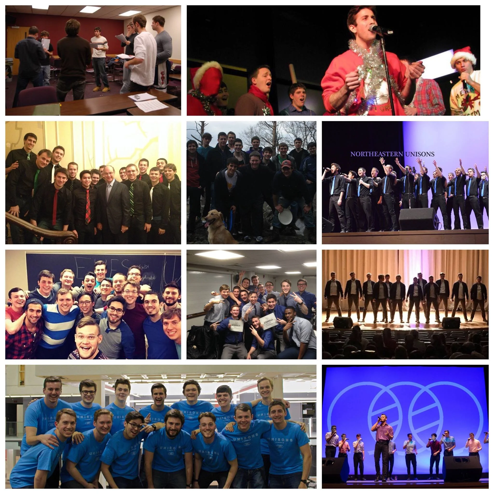 Unisons 10.jpg