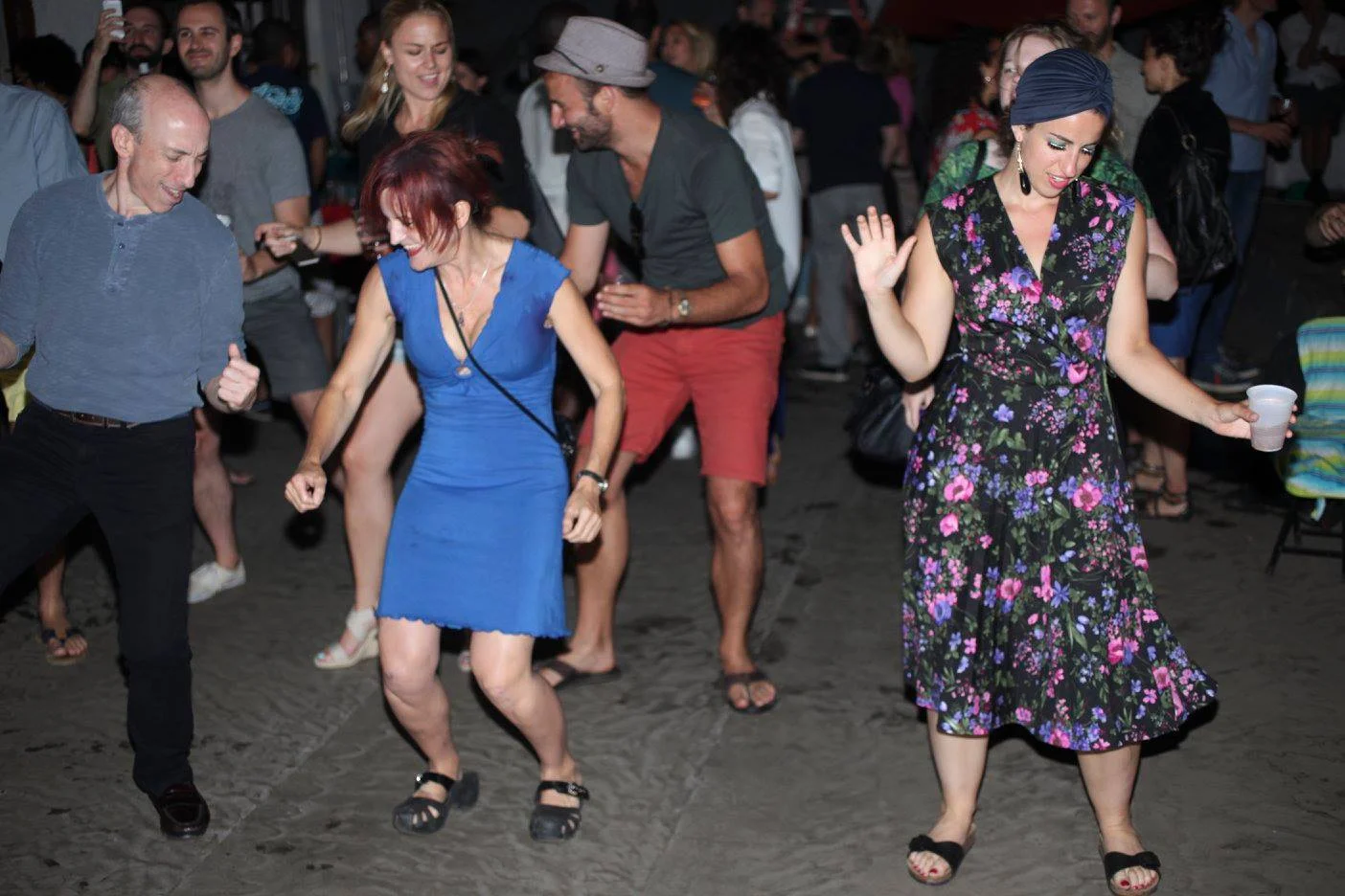 gäste_schritttanzen_2.jpg