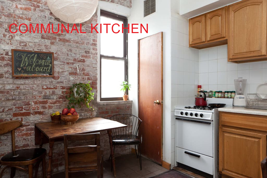 07_Mothership Kitchen.JPG