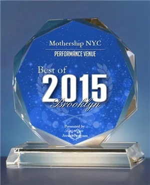 Best of Brooklyn.jpg
