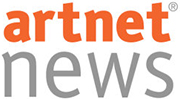 Artnet logo_small.jpg