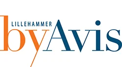 Byavis Logo_new.jpg