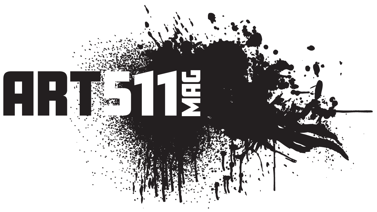 art-511-logo.png
