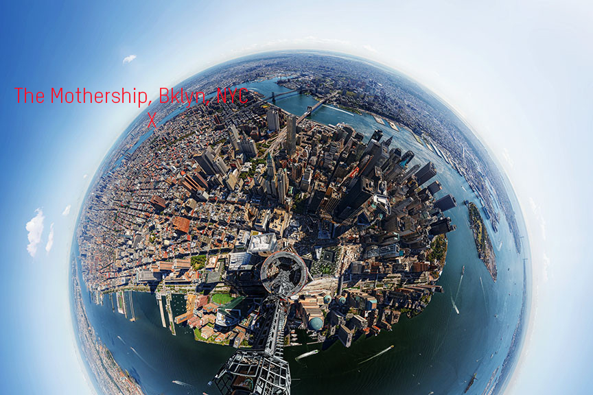 Mothership in NYC_.jpg
