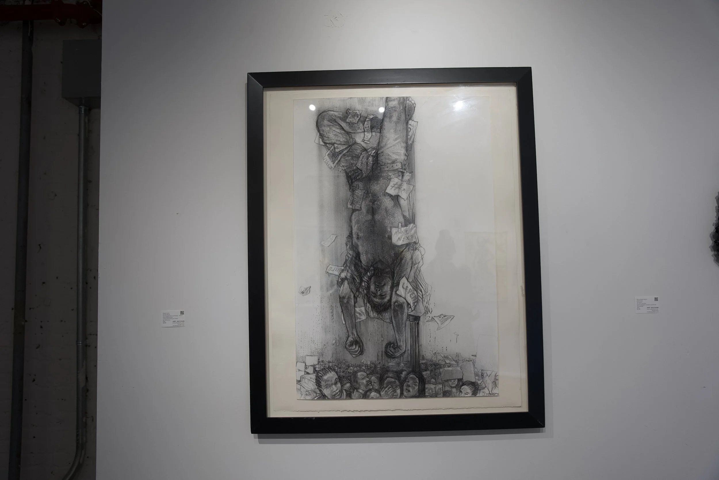 DSC02675.jpeg