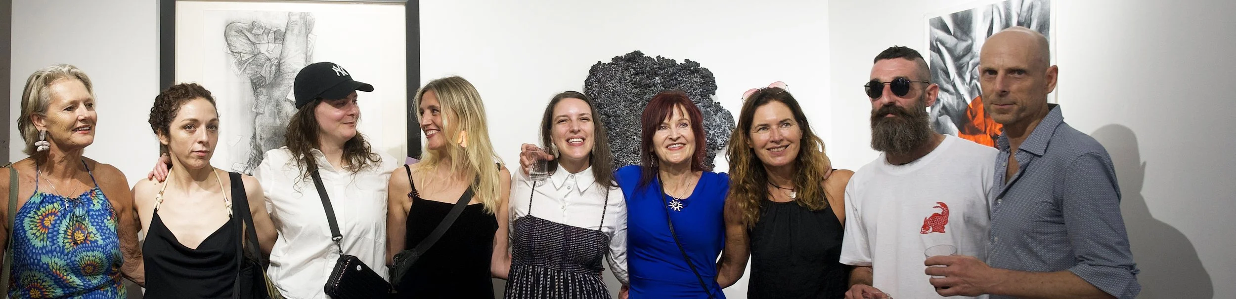 Banner copy slimmer.jpg