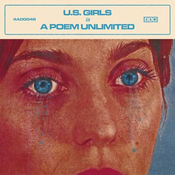 95539-in-a-poem-unlimited.jpg