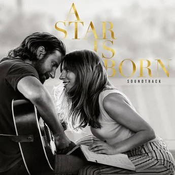 120361-a-star-is-born-soundtrack.jpg