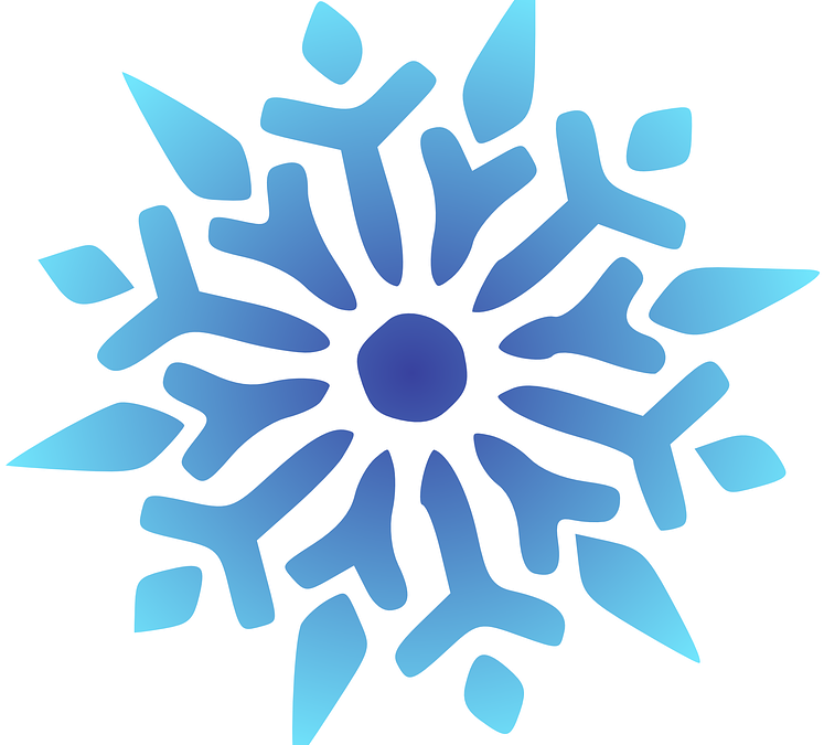 snowflake-310071_960_720-747x675.png