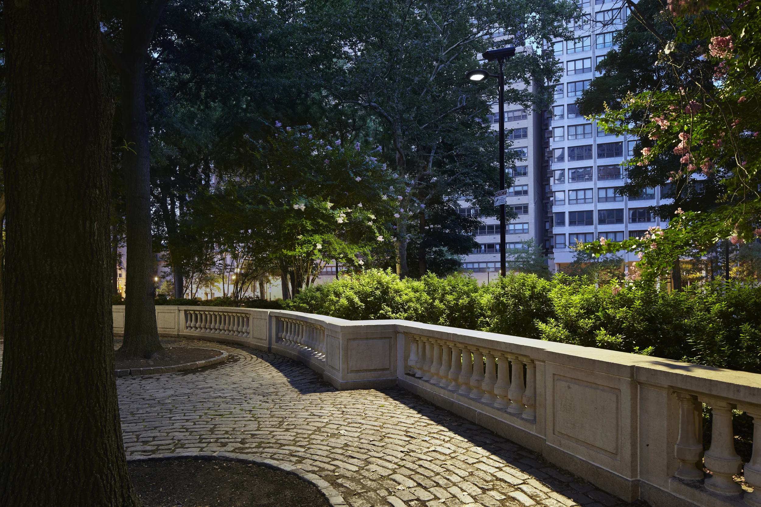  Photographs by Jeffrey Totaro 